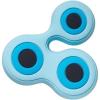 Crocs Unisex-Adult Jibbitz Shoe Charms – House Party Shoe Charm Singles, Charms for Teens and Adults(Fidget Spinner)