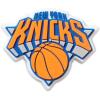 Crocs Unisex-Adult Jibbitz Shoe Charms – NBA Basketball Team Shoe Charm Singles, Sports Charms for Boys and Girls(New York Knicks)