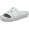 Crocs Women’s Classic Slides(Atmosphere)