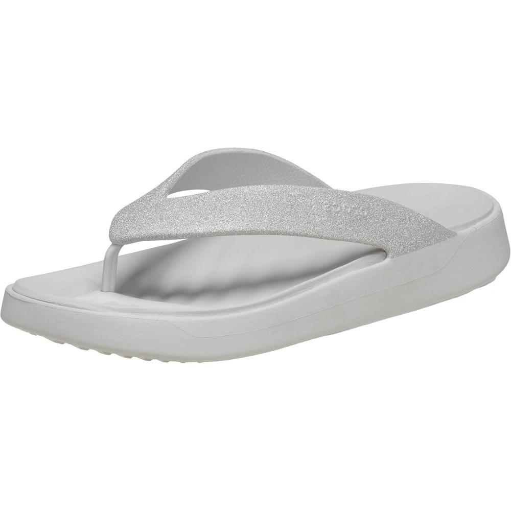 imageCrocs Womens Getaway Flip SandalsAtmosphere