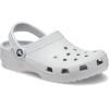 Crocs Unisex Adult Classic Clogs(Atmosphere)