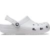 Crocs Unisex Adult Classic Clogs(Atmosphere)
