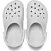 Crocs Unisex Adult Classic Clogs(Atmosphere)