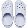 Crocs Unisex Adult Classic Clogs(Dreamscape)