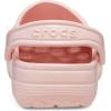Crocs Unisex Adult Classic Clogs(Quartz)