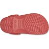 Crocs Unisex Adult Classic Clogs(Strawberry Wine)