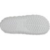Crocs Unisex Adult Classic Geometric V2 Slides(Atmosphere)