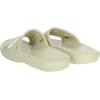 Crocs Unisex Adult Classic V2 Slides(Bone)