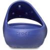 Crocs Unisex Adult Classic V2 Slides(Sapphire)
