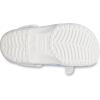 Crocs Unisex Adult Hello Kitty Classic Clogs(Cinnamoroll)