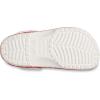 Crocs Unisex Adult Hello Kitty Classic Clogs(Multi Hello Kitty)
