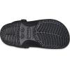 Crocs Unisex Adult Jack Skellington Nightmare Before Christmas Classic Clogs(Multi)