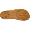 Crocs Women’s Brooklyn Ankle(Black)