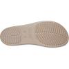 Crocs Women’s Brooklyn Ankle(Black/Mushroom)