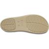 Crocs Women’s Brooklyn Ankle(Chai)