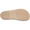 Crocs Women’s Brooklyn Ankle(Grapefruit)