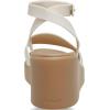 Crocs Women’s Brooklyn Ankle(Sandstone/Sepia)