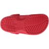 Crocs Women’s Classic Marbled Tie-dye Clogs(Pepper)