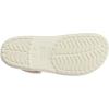 Crocs Women’s Classic Marbled Tie-dye Clogs(Stucco/Melon)