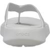 Crocs Women’s Getaway Flip Sandals(Atmosphere)