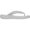 Crocs Women’s Getaway Flip Sandals(Atmosphere)