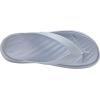 Crocs Women’s Getaway Flip Sandals(Dreamscape)