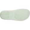 Crocs Women’s Getaway Flip Sandals(Plaster)