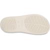 Crocs Women’s Getaway Flip Sandals(Stucco)