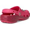Crocs Women’s Juicy Couture Classic Clog(Juicy Couture)