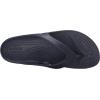 Crocs Women’s Kadee II Flip Flops(Navy)