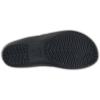 Crocs Women’s Kadee II Flip Flops(Navy/Red)