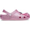 Crocs Women’s Mean Girls Classic Clogs