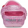 Crocs Women’s Mean Girls Classic Clogs