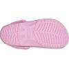 Crocs Women’s Mean Girls Classic Clogs