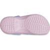 Crocs Women’s Mean Girls Classic Platform Clogs, Platform Shoes for Women, Multi