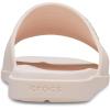 Crocs Women’s Miami Slide Sandal(Dew)