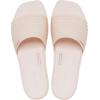 Crocs Women’s Miami Slide Sandal(Dew)