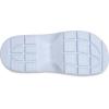 Crocs Women’s Stomp Slides(Dreamscape)