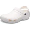 [クロックス] サンダル スペシャリスト 2.0 ベント クロッグ(White)