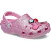 Crocs Women’s Mean Girls Classic Clogs