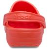 Crocs Unisex Classic Clog Starfish Men 9/Women 11 Medium