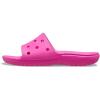 Crocs Unisex-Adult Marimekko Classic Slides Sandal(Juice)