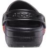 Crocs Unisex-Adult Men’s and Women’s Classic Disney Hocus Pocus Clog(Multi)