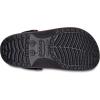 Crocs Unisex-Adult Men’s and Women’s Classic Disney Hocus Pocus Clog(Multi)