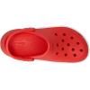 Crocs Women’s Classic Bae Clogs, Platform Shoes for Women(Starfish)