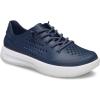 Crocs Women’s Inmotion Pacer Walking Sneakers(Navy/White)
