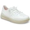 Crocs Women’s Inmotion Pacer Walking Sneakers(White)