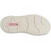 Crocs Women’s Inmotion Pacer Walking Sneakers(White)