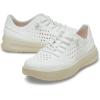 Crocs Women’s Inmotion Pacer Walking Sneakers(White)