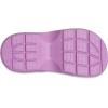Crocs Women’s Stomp Clog Slip-on Shoes(Bubble)